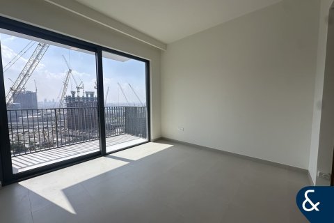 Appartement à Dubai Hills Estate, Dubai, 1 chambre, 61 m², № 91427 - photo 3