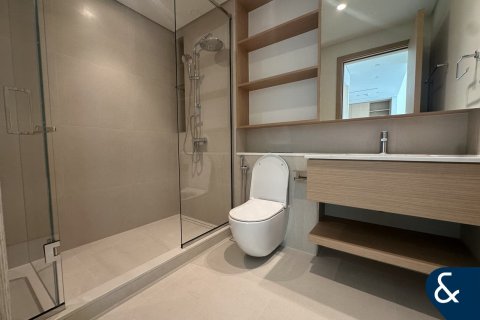 Appartement à Dubai Hills Estate, Dubai, 1 chambre, 61 m², № 91427 - photo 11