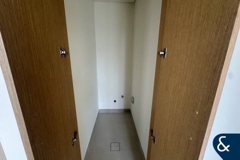 Appartement à Dubai Hills Estate, Dubai, 1 chambre, 61 m², № 91427 - photo 10