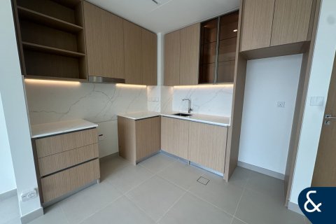 Appartement à Dubai Hills Estate, Dubai, 1 chambre, 61 m², № 91427 - photo 5