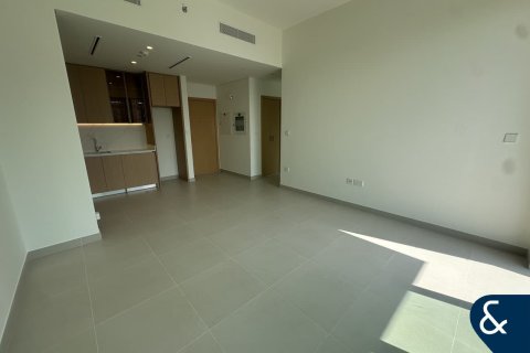 Appartement à Dubai Hills Estate, Dubai, 1 chambre, 61 m², № 91427 - photo 8