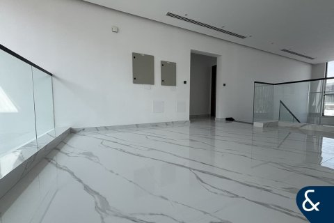 Villa in Al Furjan, Dubai 5 bedrooms, 606 sq.m. № 91426 - photo 10