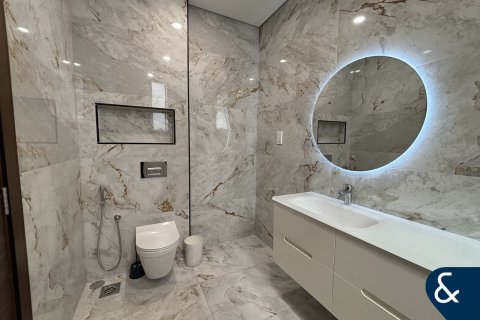 Villa in Al Furjan, Dubai 5 bedrooms, 606 sq.m. № 91426 - photo 18