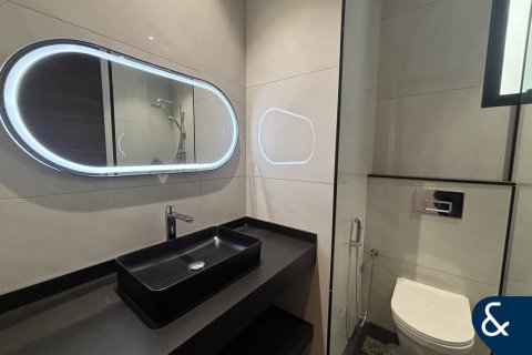 Villa in Al Furjan, Dubai 5 bedrooms, 606 sq.m. № 91426 - photo 8