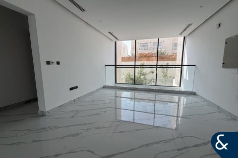 Villa in Al Furjan, Dubai 5 bedrooms, 606 sq.m. № 91426 - photo 11