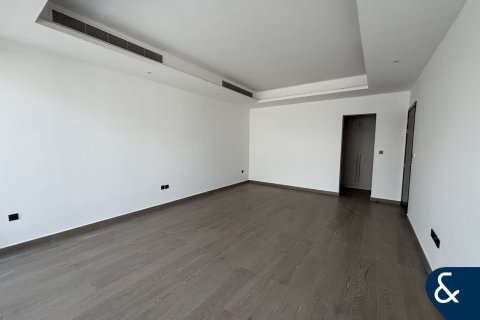 Villa in Al Furjan, Dubai 5 bedrooms, 606 sq.m. № 91426 - photo 7