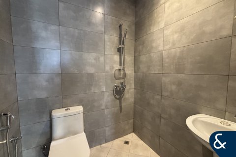 Villa in Al Furjan, Dubai 5 bedrooms, 606 sq.m. № 91426 - photo 23