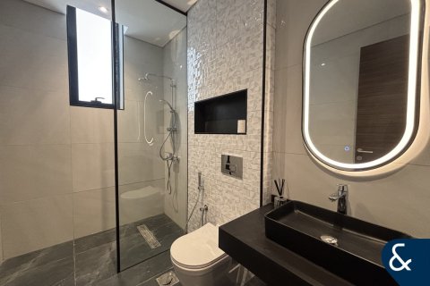 Villa in Al Furjan, Dubai 5 bedrooms, 606 sq.m. № 91426 - photo 13