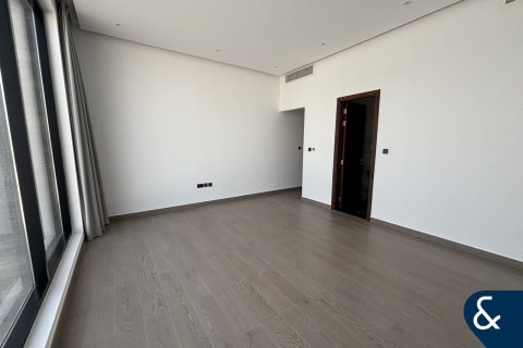 Villa in Al Furjan, Dubai 5 bedrooms, 606 sq.m. № 91426 - photo 12