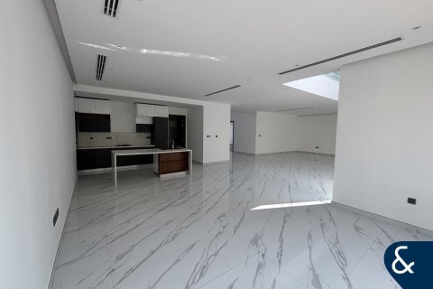 Villa in Al Furjan, Dubai 5 bedrooms, 606 sq.m. № 91426 - photo 4