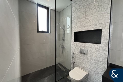 Villa in Al Furjan, Dubai 5 bedrooms, 606 sq.m. № 91426 - photo 20