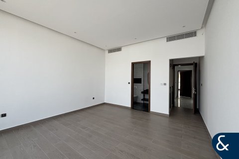 Villa in Al Furjan, Dubai 5 bedrooms, 606 sq.m. № 91426 - photo 19