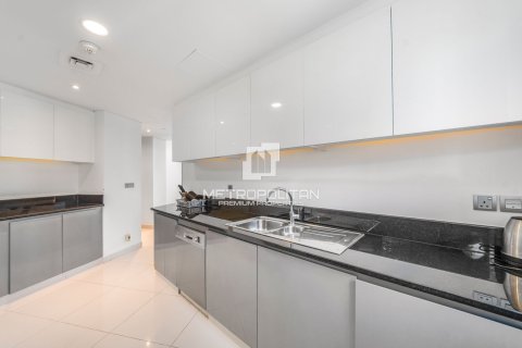 Apartment in Damac Maison Prive, Business Bay, Dubai 1 bedroom, 88 sq.m. № 8858 - photo 17