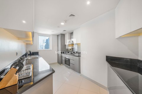 Apartment in Damac Maison Prive, Business Bay, Dubai 1 bedroom, 88 sq.m. № 8858 - photo 16