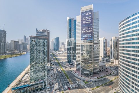 Apartment in Damac Maison Prive, Business Bay, Dubai 1 bedroom, 88 sq.m. № 8858 - photo 30