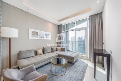 Apartment in Damac Maison Prive, Business Bay, Dubai 1 bedroom, 88 sq.m. № 8858 - photo 8