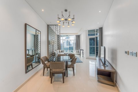 Apartment in Damac Maison Prive, Business Bay, Dubai 1 bedroom, 88 sq.m. № 8858 - photo 20