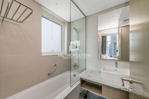 Apartment in Damac Maison Prive, Business Bay, Dubai 1 bedroom, 88 sq.m. № 8858 - photo 26