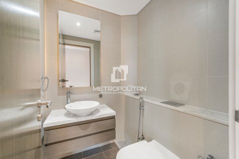 Apartment in Damac Maison Prive, Business Bay, Dubai 1 bedroom, 88 sq.m. № 8858 - photo 9