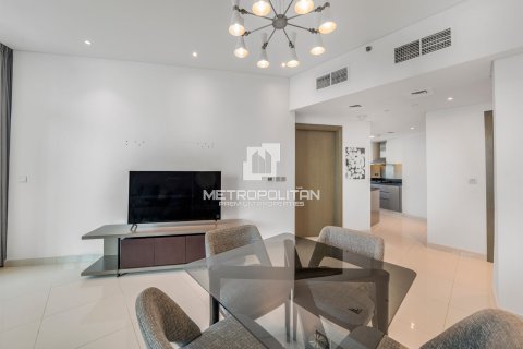 Apartment in Damac Maison Prive, Business Bay, Dubai 1 bedroom, 88 sq.m. № 8858 - photo 15