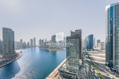 Apartment in Damac Maison Prive, Business Bay, Dubai 1 bedroom, 88 sq.m. № 8858 - photo 1