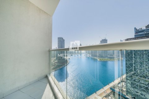 Apartment in Damac Maison Prive, Business Bay, Dubai 1 bedroom, 88 sq.m. № 8858 - photo 12