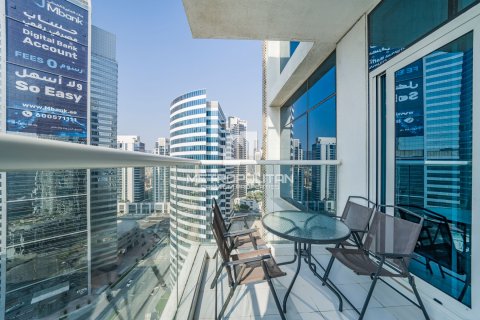 Apartment in Damac Maison Prive, Business Bay, Dubai 1 bedroom, 88 sq.m. № 8858 - photo 29