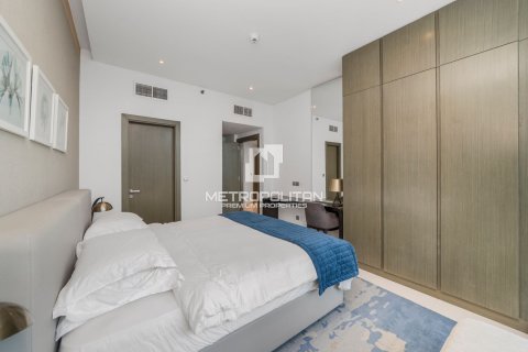 Apartment in Damac Maison Prive, Business Bay, Dubai 1 bedroom, 88 sq.m. № 8858 - photo 24
