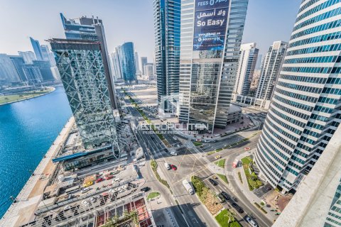 Apartment in Damac Maison Prive, Business Bay, Dubai 1 bedroom, 88 sq.m. № 8858 - photo 3