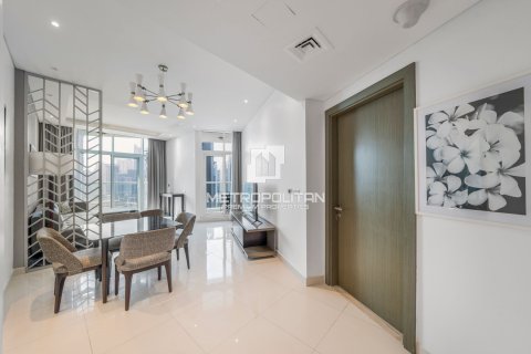 Apartment in Damac Maison Prive, Business Bay, Dubai 1 bedroom, 88 sq.m. № 8858 - photo 13