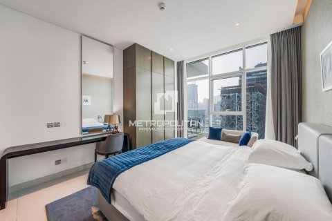 Apartment in Damac Maison Prive, Business Bay, Dubai 1 bedroom, 88 sq.m. № 8858 - photo 11