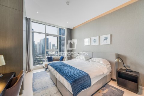 Apartment in Damac Maison Prive, Business Bay, Dubai 1 bedroom, 88 sq.m. № 8858 - photo 10
