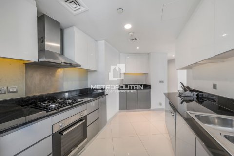 Apartment in Damac Maison Prive, Business Bay, Dubai 1 bedroom, 88 sq.m. № 8858 - photo 18