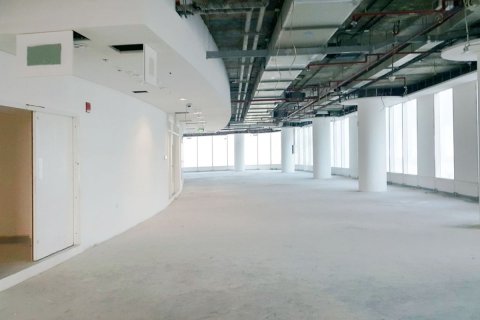 Office in Business Bay, Dubai 1325 sq.m. № 8869 - photo 3