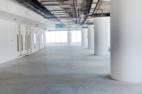 Office in Business Bay, Dubai 1325 sq.m. № 8869 - photo 6
