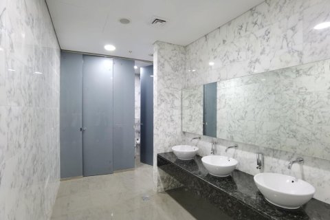 Office in Business Bay, Dubai 1325 sq.m. № 8869 - photo 9