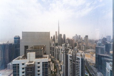 Office in Business Bay, Dubai 1325 sq.m. № 8869 - photo 11