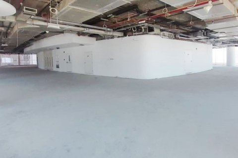 Office in Business Bay, Dubai 1325 sq.m. № 8869 - photo 7
