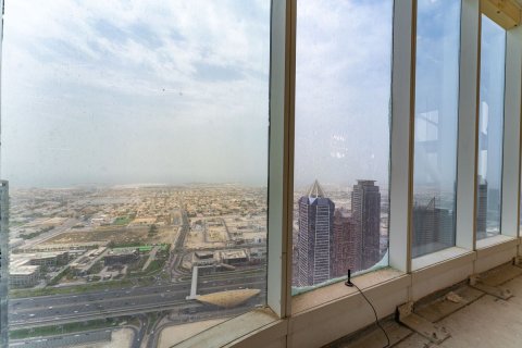 Office in Business Bay, Dubai 1325 sq.m. № 8869 - photo 13