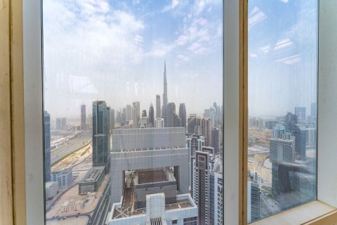 Office in Business Bay, Dubai 1325 sq.m. № 8869 - photo 10
