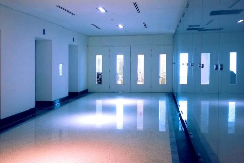 Office in Business Bay, Dubai 1325 sq.m. № 8869 - photo 8