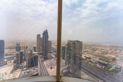 Office in Business Bay, Dubai 1325 sq.m. № 8869 - photo 12
