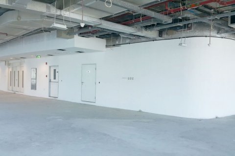 Office in Business Bay, Dubai 1325 sq.m. № 8869 - photo 2