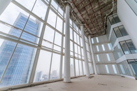 Office in Business Bay, Dubai 1359 sq.m. № 8867 - photo 4