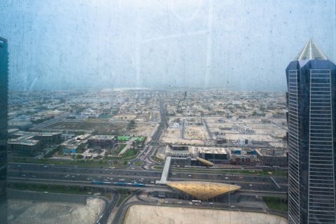 Office in Business Bay, Dubai 1359 sq.m. № 8867 - photo 11