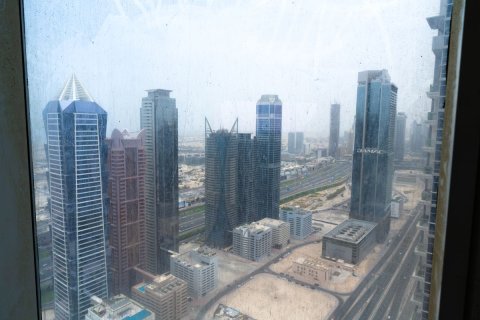 Office in Business Bay, Dubai 1359 sq.m. № 8867 - photo 12