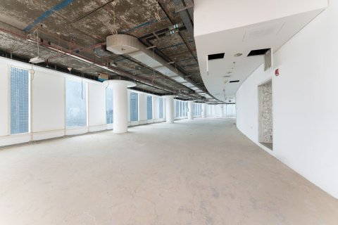 Office in Business Bay, Dubai 1359 sq.m. № 8867 - photo 6