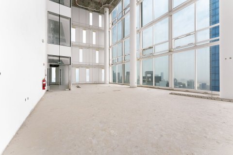 Office in Business Bay, Dubai 1359 sq.m. № 8867 - photo 2