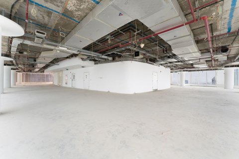 Office in Business Bay, Dubai 1359 sq.m. № 8867 - photo 10