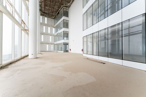 Office in Business Bay, Dubai 1359 sq.m. № 8867 - photo 3